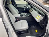 New 2026 Land Rover Range Rover Velar Dynamic SE image 3