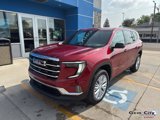 New 2026 GMC Acadia Elevation image 2