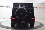 Used 2025 Mercedes-Benz G 550 image 5