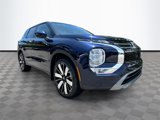 New 2025 Mitsubishi Outlander SE image 3