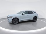 New 2026 Genesis Electrified GV70 image 4