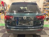 Used 2019 Volkswagen Tiguan SE image 5