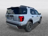 New 2026 Honda Passport RTL image 4