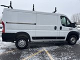 Used 2021 RAM ProMaster 1500 image 5