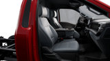 New 2025 Ford F450 XL image 6