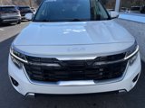 Used 2024 Kia Seltos SX image 3