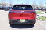 New 2025 Nissan Murano SV image 6