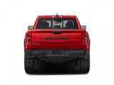 New 2026 RAM 1500 RHO image 5