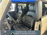 New 2025 Ford Bronco Badlands w/ Sasquatch Package image 6
