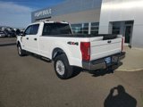 Certified 2022 Ford F250 XLT image 3