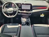New 2026 Chevrolet Equinox RS image 5