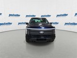 New 2025 Ford F150 Lightning XLT image 3