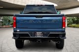 New 2025 Chevrolet Silverado 2500 LT w/ Trail Boss Package image 4