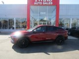 Used 2024 Buick Envista Sport Touring w/ Convenience I Package image 2