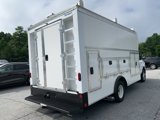 New 2025 Ford E-450 and Econoline 450 Super Duty w/ Power Equipment Group image 6