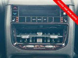 New 2025 Jeep Grand Cherokee L Limited image 6