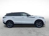 New 2026 Land Rover Range Rover Velar Dynamic SE image 4