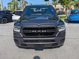 Used 2019 RAM 1500 Big Horn image 3