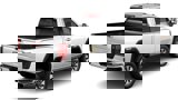 New 2025 GMC Sierra 2500 Denali w/ Denali Reserve Package image 3