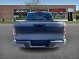 New 2026 Nissan Frontier PRO-4X image 3