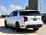 New 2025 Hyundai Palisade Calligraphy image 5