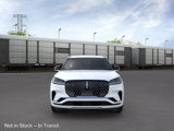 New 2025 Lincoln Aviator Black Label image 6