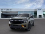 New 2025 Ford Expedition Tremor image 2