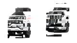 New 2026 GMC Terrain Denali image 2