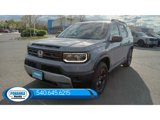 New 2026 Honda Passport RTL image 2