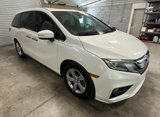 Used 2019 Honda Odyssey EX-L image 6