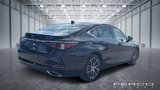 Used 2022 Lexus ES 350 w/ Premium Package image 5
