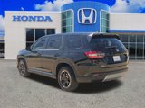 New 2025 Honda Pilot EX-L image 5