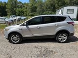 Used 2017 Ford Escape SE image 4