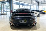 Used 2021 Porsche 911 Turbo S image 5
