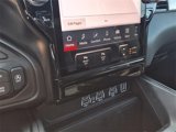 New 2025 RAM 1500 Rebel w/ Rebel Level 2 Equipment Group image 5