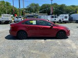 Used 2024 Toyota Corolla LE image 4