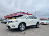 Used 2015 Nissan Rogue SL w/ SL Premium Package image 2