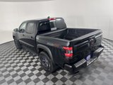 New 2025 Nissan Frontier PRO-4X image 6