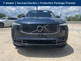 New 2026 Volvo XC90 B6 Plus image 2