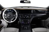 New 2025 Rolls-Royce Ghost image 4