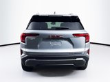 New 2026 GMC Terrain Elevation w/ Elevation Premium Package image 6