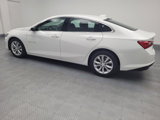 Used 2023 Chevrolet Malibu LT image 3
