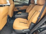 New 2025 MAZDA CX-90 3.3 Turbo S w/ Premium Plus image 6