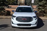 Used 2018 GMC Terrain Denali image 3