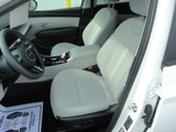 Used 2025 Hyundai Tucson SEL image 5