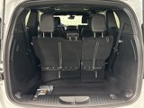 New 2026 Chrysler Pacifica Select image 6