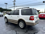 Used 2011 Ford Expedition XLT w/ 203A Rapid Spec Order Code image 4
