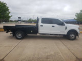 Used 2021 Ford F350 XL w/ Power Equipment Group image 3
