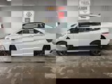 New 2024 Volkswagen Jetta SE image 2