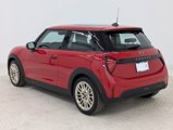 New 2025 MINI Cooper S image 6